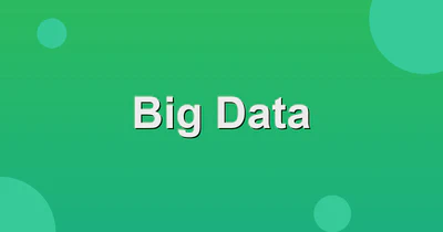 大数据分析平台 featured image