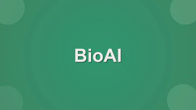 生物多样性监测系统 featured image